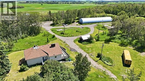23221 Township Road 394, Rural Lacombe County, AB, T0C0B0 | Card Image