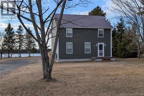 122 Islandview Dr, Miramichi, NB, E1N6B4 | Card Image