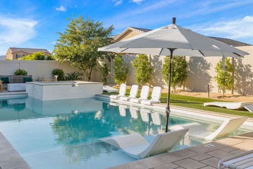 84434 Calle Chavez, Coachella, CA, 92236-7394 | Card Image