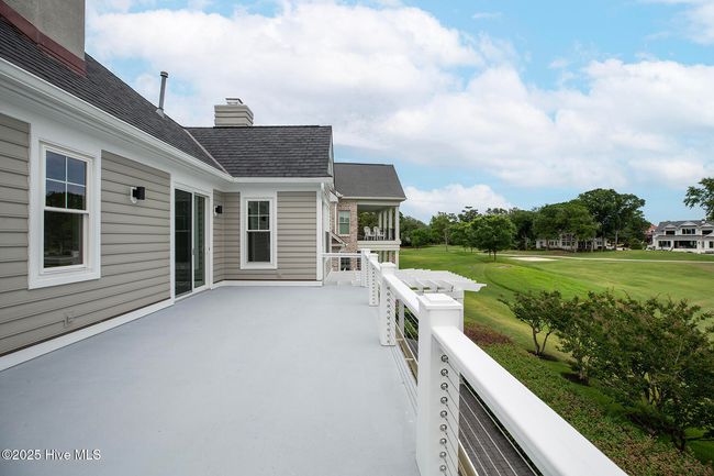 1401 Regatta Dr, House other with 4 bedrooms, 5 bathrooms and 2 parking in Wilmington NC | Image 56