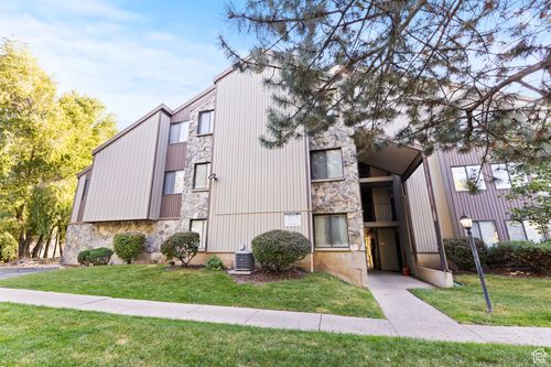 apt-77-1175 Canyon Rd, Ogden, UT, 84404-7648 | Card Image