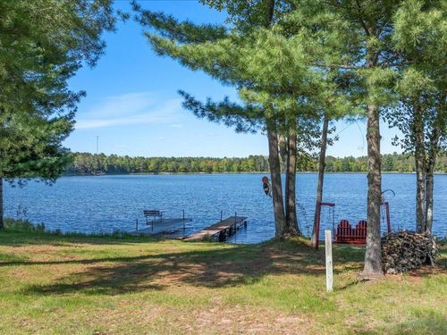 3572 State Highway 84 Ne, Longville, MN, 56655-3238 | Card Image
