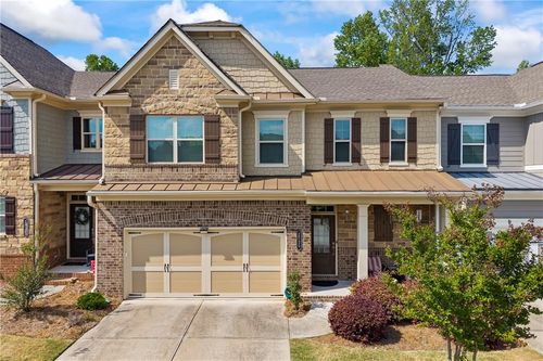 2735 Kimblewick Ct, Cumming, GA, 30040-6111 | Card Image