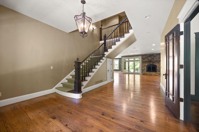 1360 S Highway 92, House other with 5 bedrooms, 6 bathrooms and null parking in Jamestown KY | Image 20