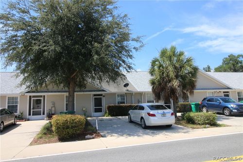 2007 Colonade St, Inverness, FL, 34453-3871 | Card Image