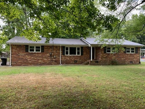 519 Wanda Ln, Tullahoma, TN, 37388-2165 | Card Image