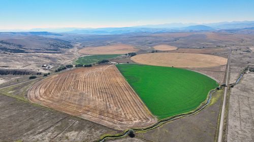 14917 Buffalo Jump Rd, Three Forks, MT, 59752-9403 | Card Image