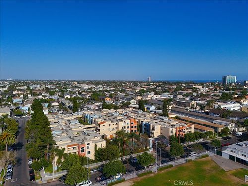 140-550 Orange Ave, Long Beach, CA, 90802-1791 | Card Image