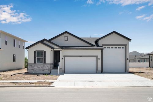 51-4099 W 2025 S, West Haven, UT, 84401-7154 | Card Image