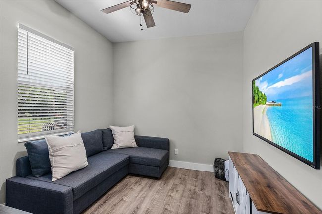 3015 160 Th Ter E, House other with 4 bedrooms, 3 bathrooms and null parking in PARRISH FL | Image 20