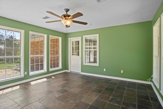 Sunroom view 2 | Image 12