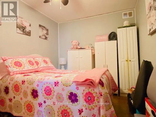 1142 Fantham Rd, House other with 3 bedrooms, 1 bathrooms and 4 parking in Fauquier ON | Image 26