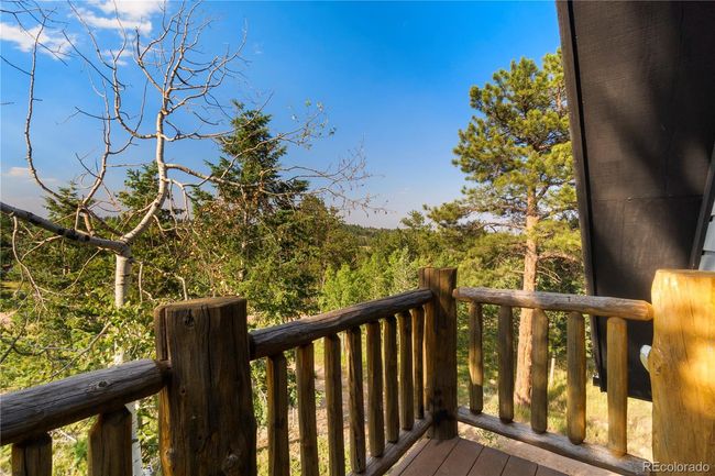 Bedroom balcony | Image 17