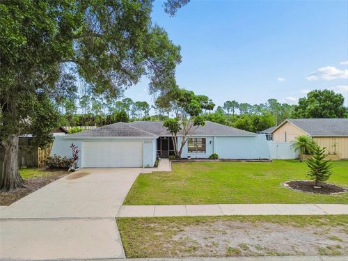 5503 Pentail Circle, TAMPA, FL, 33625 | Card Image