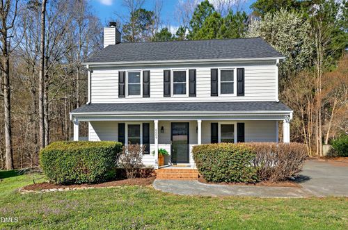 6009 Sweden Dr, Raleigh, NC, 27612-1920 | Card Image