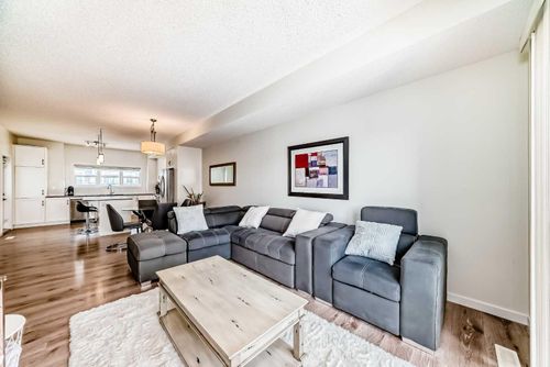177 Nolancrest Common Nw, Calgary, AB, T3R0V6 | Card Image