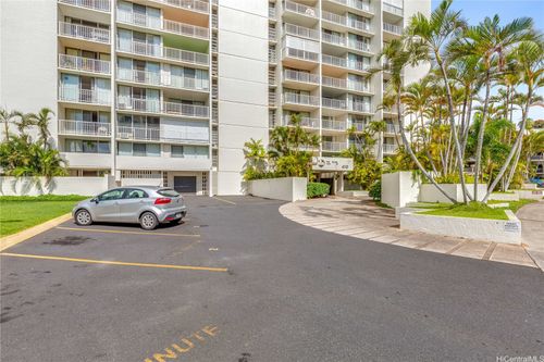 apt-4f-98-410 Koauka Loop, Aiea, HI, 96701-4515 | Card Image
