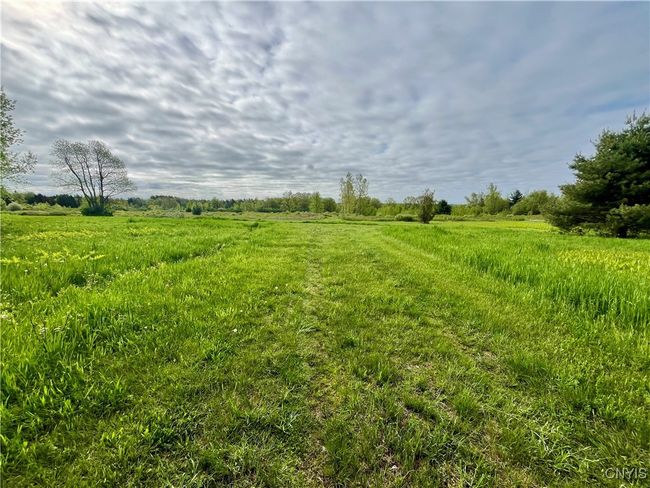 37224 County Route 4, Home with 0 bedrooms, 0 bathrooms and null parking in Clayton NY | Image 15