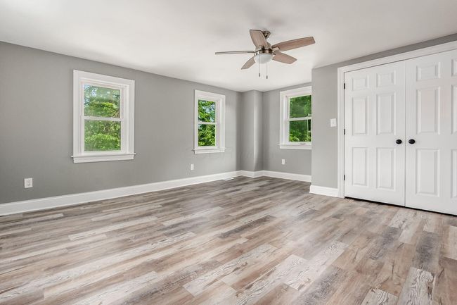 6900 Waterloo Rd, House other with 3 bedrooms, 3 bathrooms and null parking in Canal Winchester OH | Image 61