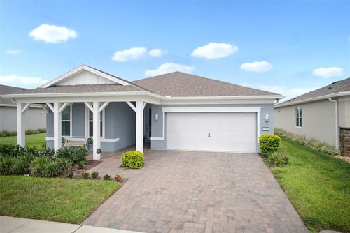 6391 Shimmering Shores Ln, SAINT CLOUD, FL, 34771-9443 | Card Image