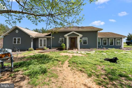 1474 Welsh Tract Rd, Charlotte Court House, VA, 23923-4016 | Card Image