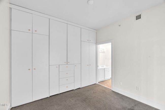 510 Glenwood-50 | Image 35