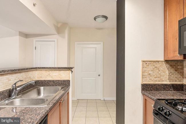 APT-1418 - 851 N Glebe Rd, Condo with 1 bedrooms, 1 bathrooms and null parking in ARLINGTON VA | Image 16