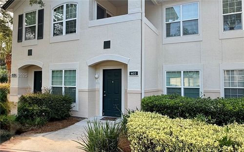 apt-402-897 Fording Island Rd, Bluffton, SC, 29910-4851 | Card Image