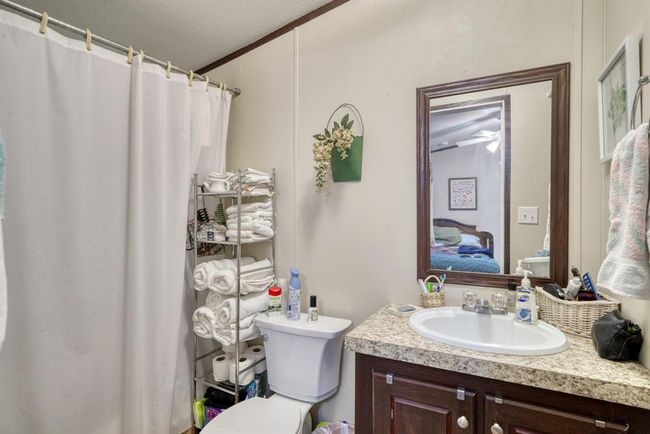 6733 Fm 1511, Home with 2 bedrooms, 2 bathrooms and null parking in Centerville TX | Image 20