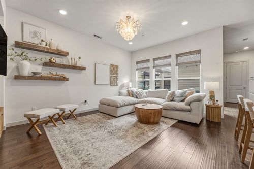 4029 Cotton Gin Rd, Frisco, TX, 75034-1478 | Card Image
