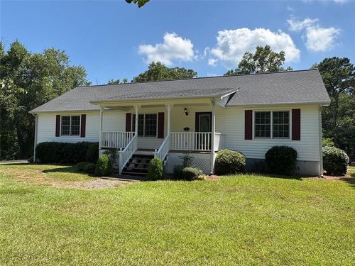 15 Old Yorkville Rd, dallas, GA, 30157-4425 | Card Image