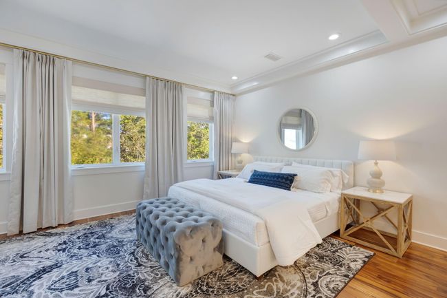 290 Seabreeze Blvd | Image 40