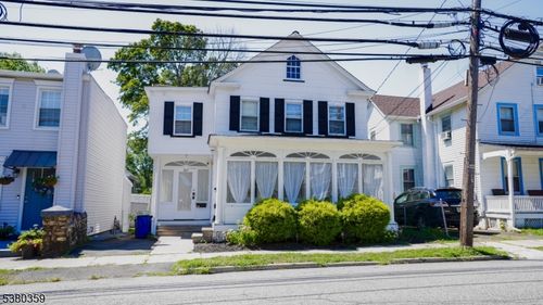 2-307 Monroe St, Boonton Twp, NJ, 07005-2165 | Card Image