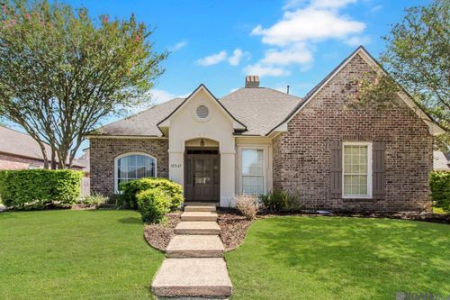 12547 Kentmere Ave, Baton Rouge, LA, 70810-1971 | Card Image