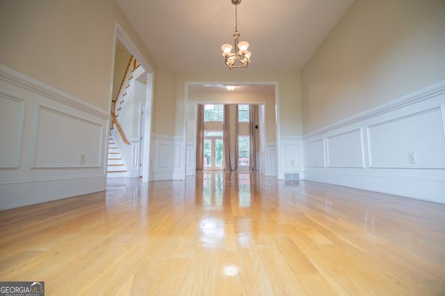 15 Fast Ln, House other with 4 bedrooms, 3 bathrooms and 2 parking in Ranburne AL | Image 33