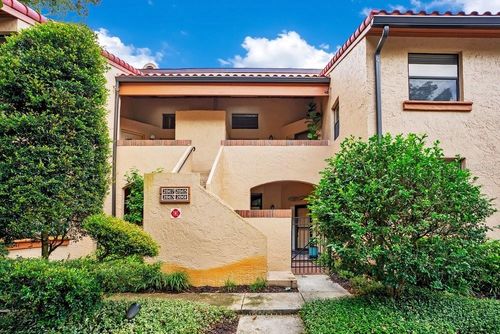 2865-2865 Palermo Ct, ORLANDO, FL, 32806-5562 | Card Image