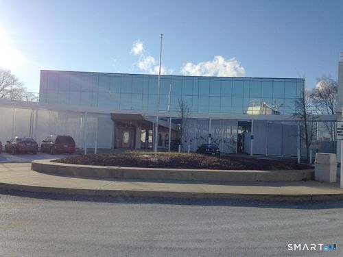 541 Eastern Point Rd, Groton, CT, 06340-5158 | Card Image