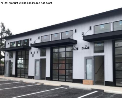 8-201 Blue Sky Ln, Hollister, MO, 65672-5619 | Card Image