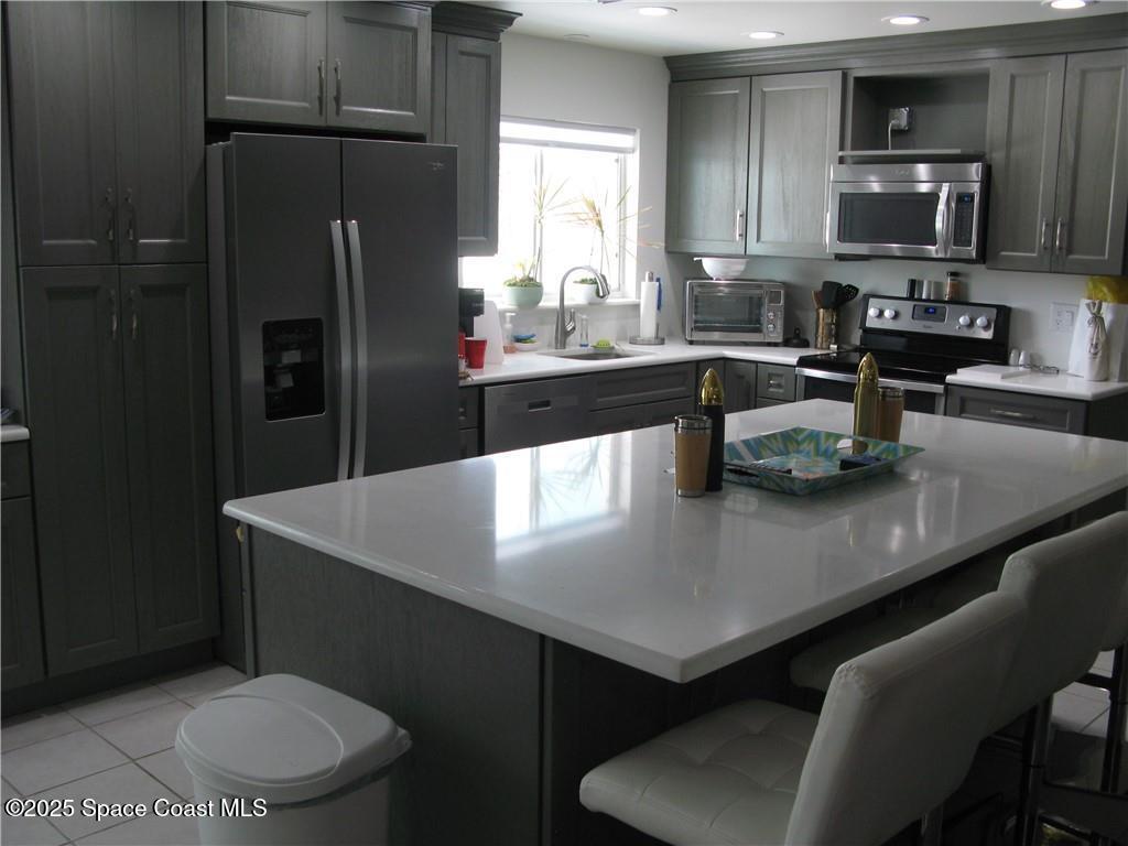 Residential Lease in Sebastian 2