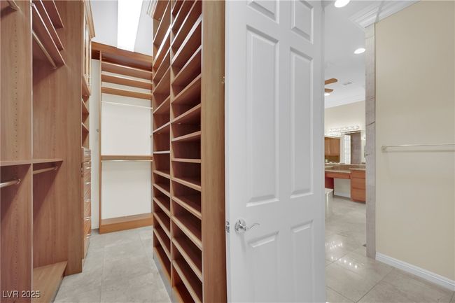 5192 Estasi St, House other with 3 bedrooms, 3 bathrooms and null parking in Las Vegas NV | Image 28