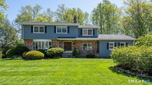 67 Hillside Ln, Monroe, CT, 06468-3308 | Card Image