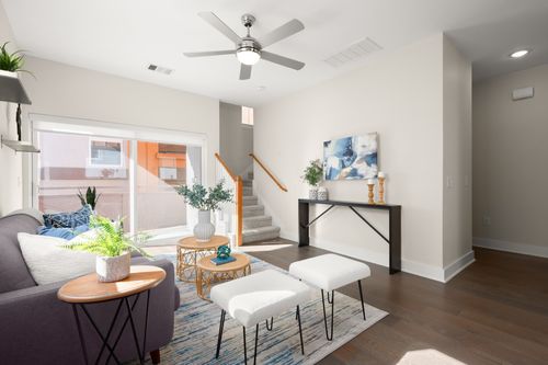 unit-3105-2827 Manor Rd, Austin, TX, 78722-1751 | Card Image