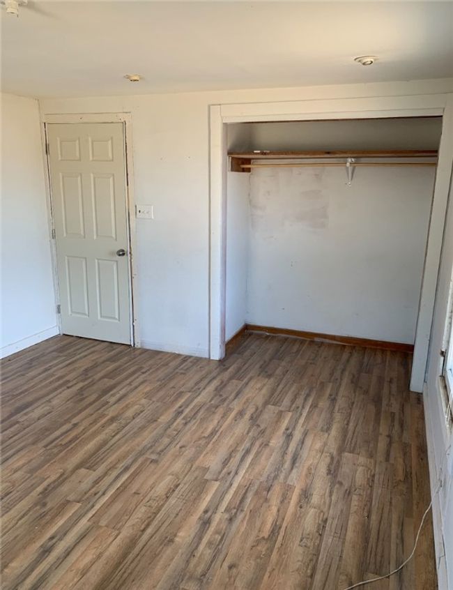 225 E Main St, House other with 3 bedrooms, 2 bathrooms and null parking in Bishop TX | Image 21