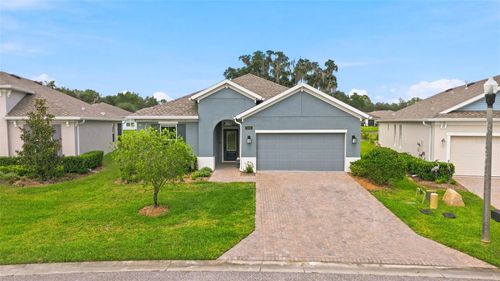 5315 Cappleman Loop, BROOKSVILLE, FL, 34601-6470 | Card Image