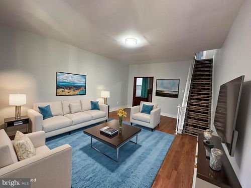 1922 Ruan St, PHILADELPHIA, PA, 19124-4623 | Card Image