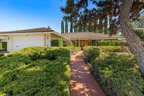 17305 Campillo Drive, San Diego, CA, 92128 | Card Image