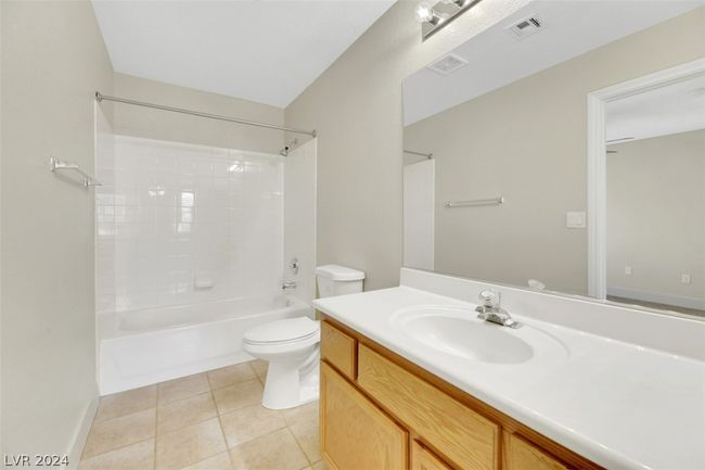NONE - 7228 Quarterhorse Ln, House other with 3 bedrooms, 3 bathrooms and null parking in Las Vegas NV | Image 14