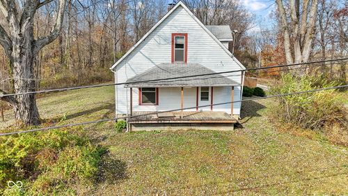 4786 N Shore Dr, Unionville, IN, 47468-9546 | Card Image