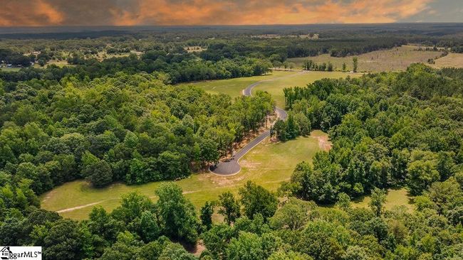LOT-4 - 140 Flowing Rock Rd, Home with 0 bedrooms, 0 bathrooms and null parking in Honea Path SC | Image 7