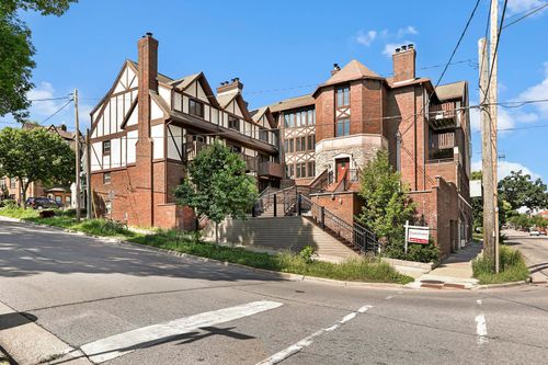 5-334 N Allen St, Madison, WI, 53726-3922 | Card Image